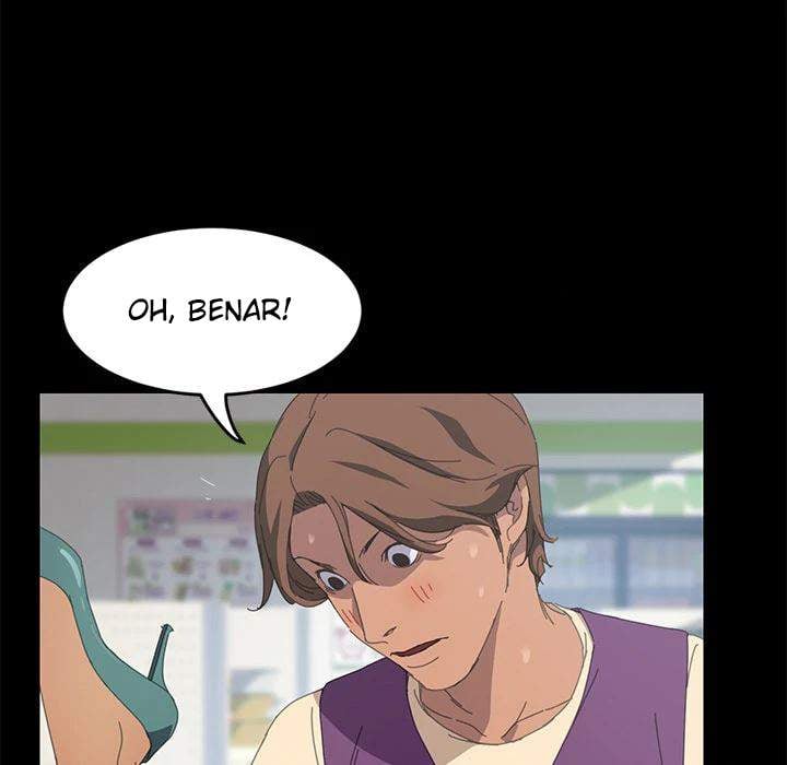 15 Minutes - Chapter 25 44