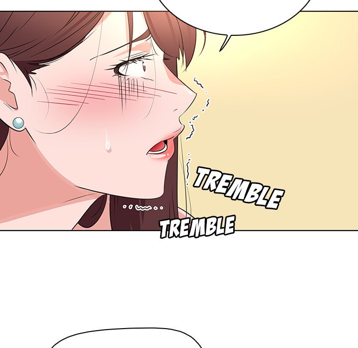 Desperate Measures - Chapter 25 18