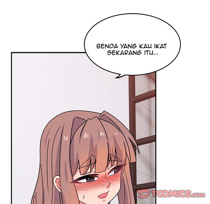 Mina - Chapter 25 75