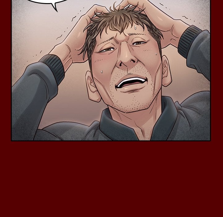 Fruitless - Chapter 25 135