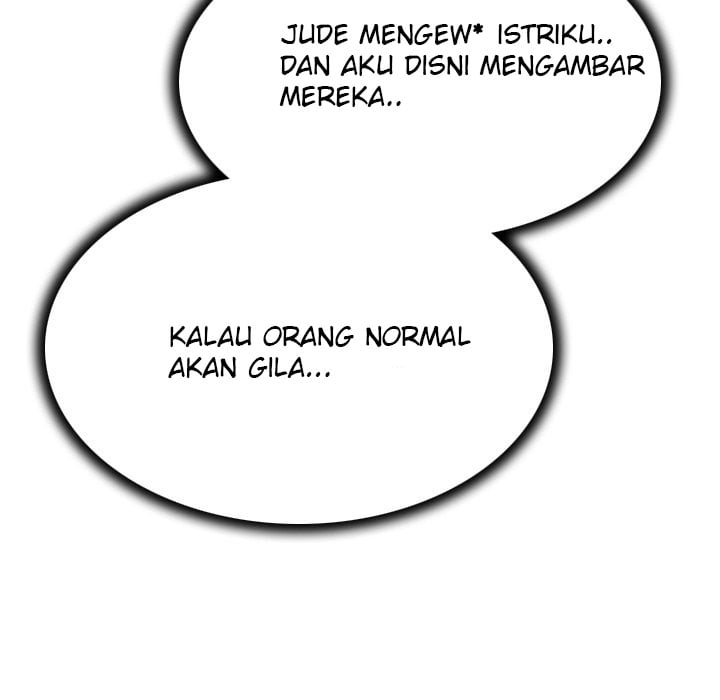 Desperate Measures - Chapter 25 53