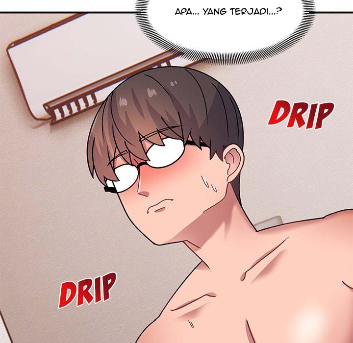 Mina - Chapter 25 158