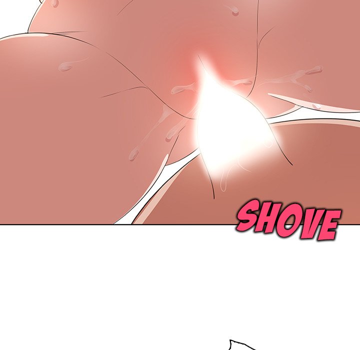 Desperate Measures - Chapter 25 32