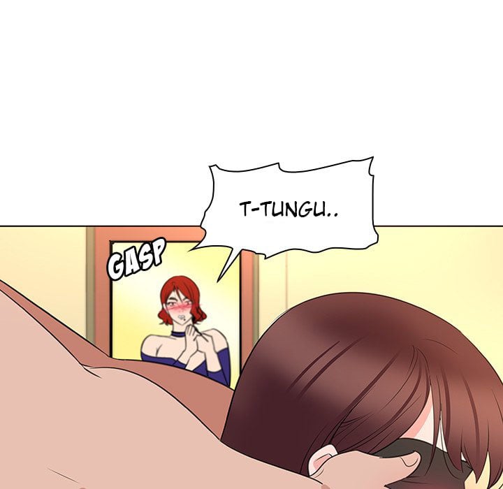Desperate Measures - Chapter 25 11