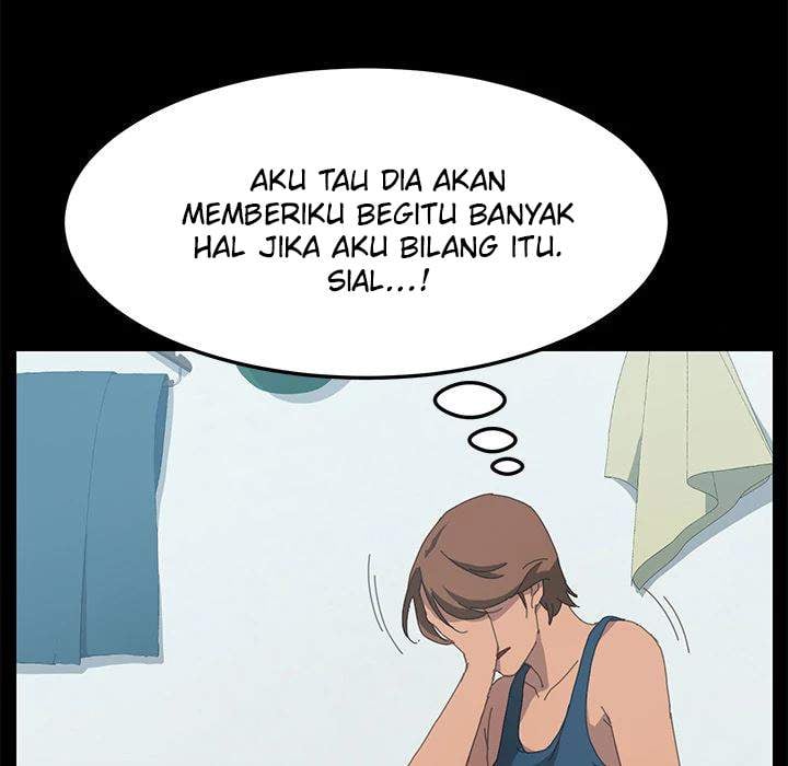 15 Minutes - Chapter 25 107