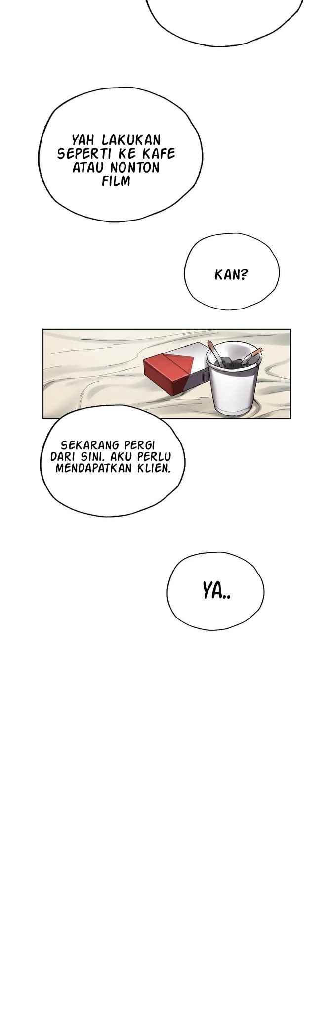A New Beginning - Chapter 25 39