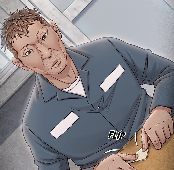 Fruitless - Chapter 25 79