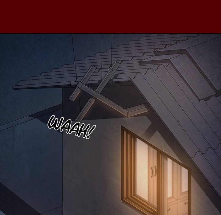 Fruitless - Chapter 25 74