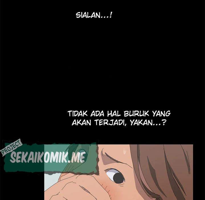 15 Minutes - Chapter 25 102