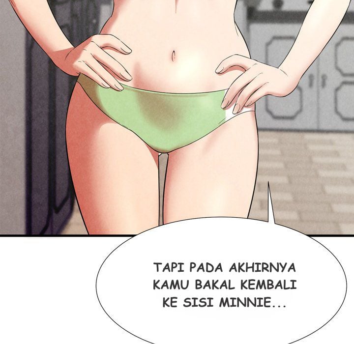 Depths of Hell - Chapter 25 55