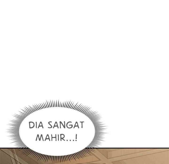 Safe Haven - Chapter 25 156 Safe Haven - Chapter 25 156