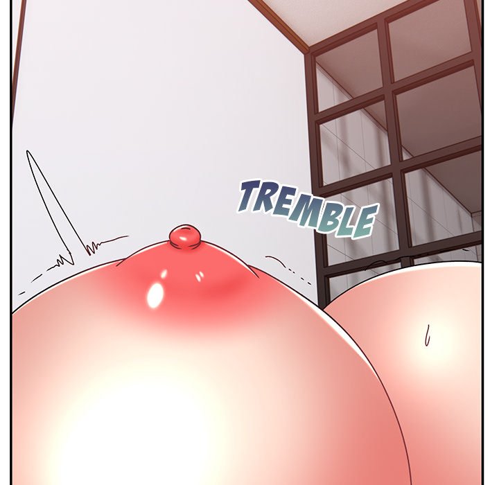 Mina - Chapter 25 15