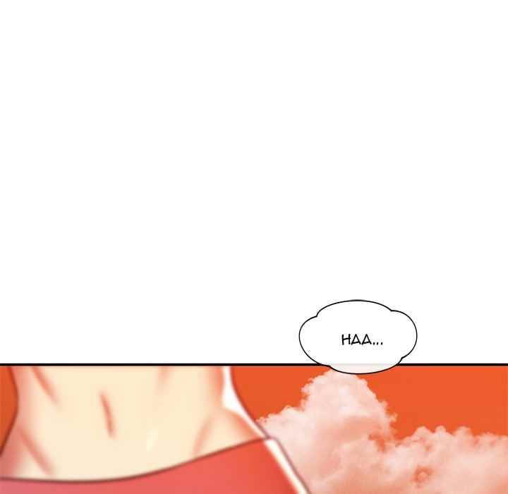 Safe Haven - Chapter 25 29 Safe Haven - Chapter 25 29