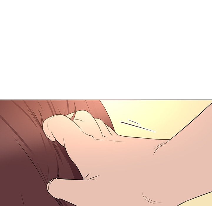 Desperate Measures - Chapter 25 47