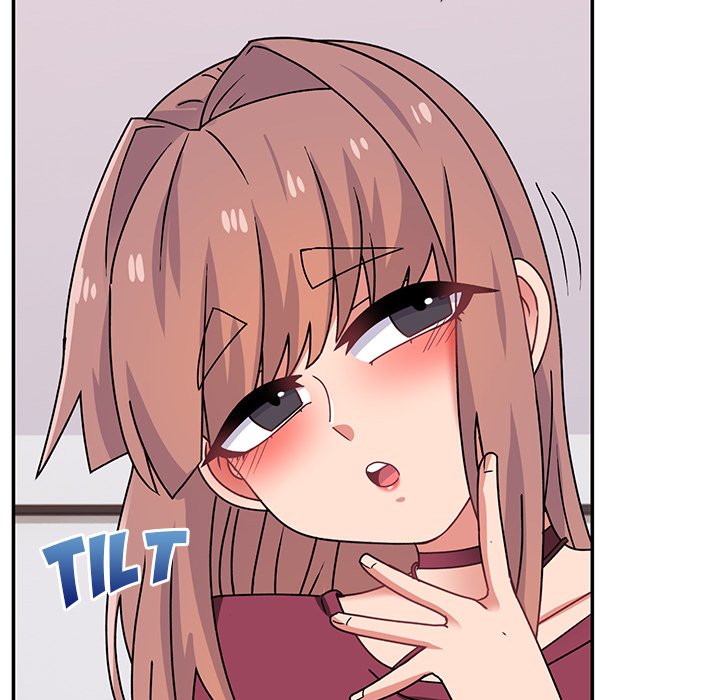 Mina - Chapter 25 151