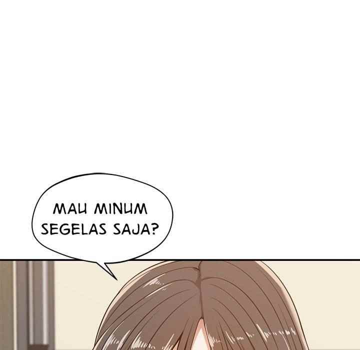 Safe Haven - Chapter 25 105 Safe Haven - Chapter 25 105