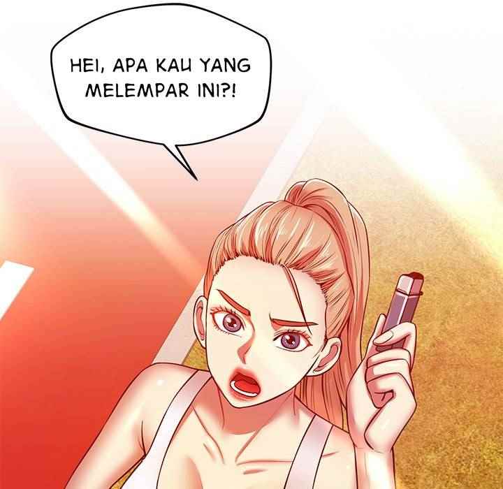 Safe Haven - Chapter 25 11 Safe Haven - Chapter 25 11