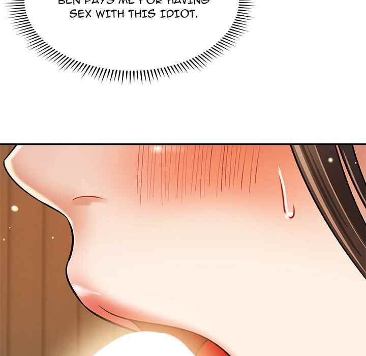 Safe Haven - Chapter 25 150 Safe Haven - Chapter 25 150