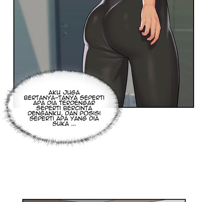 The Ladies&#8217; Associate - Chapter 25 69
