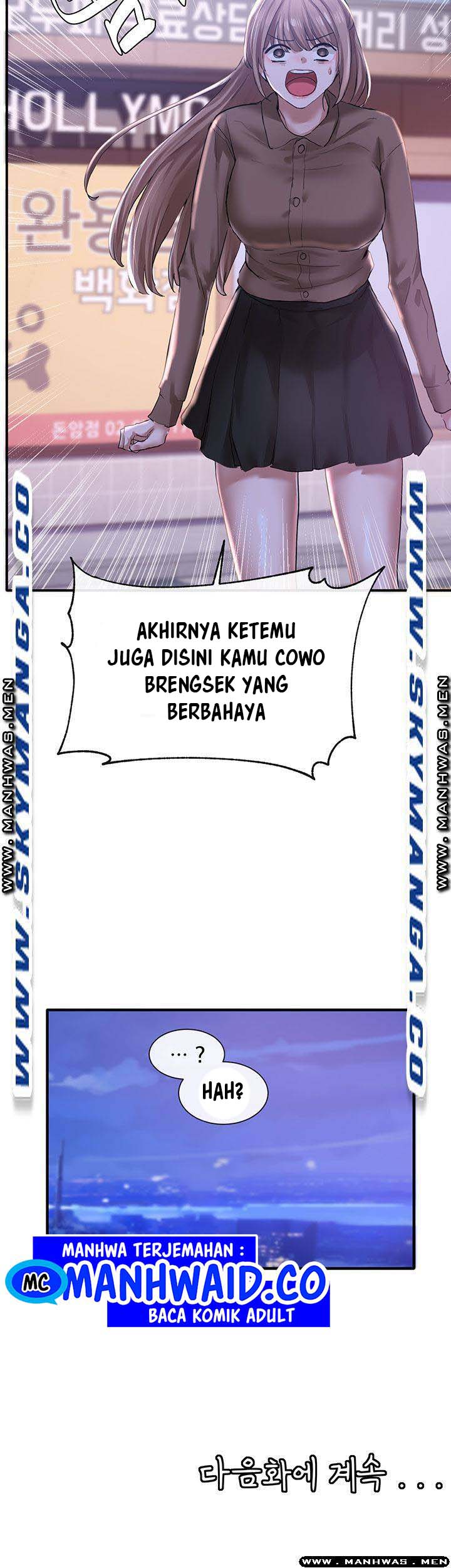 Circles - Chapter 25 43