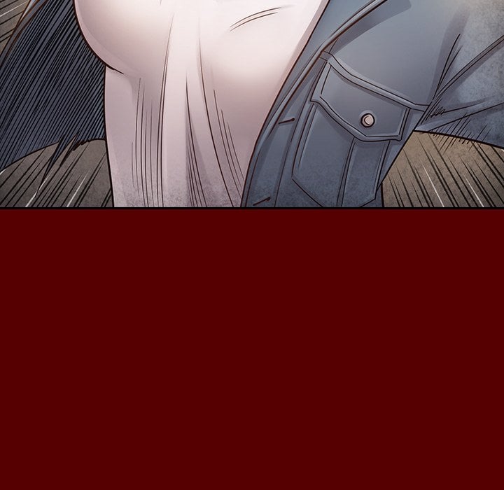 Fruitless - Chapter 25 8