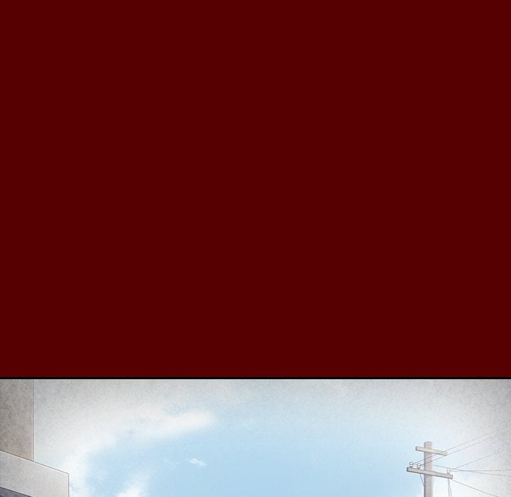 Fruitless - Chapter 25 123