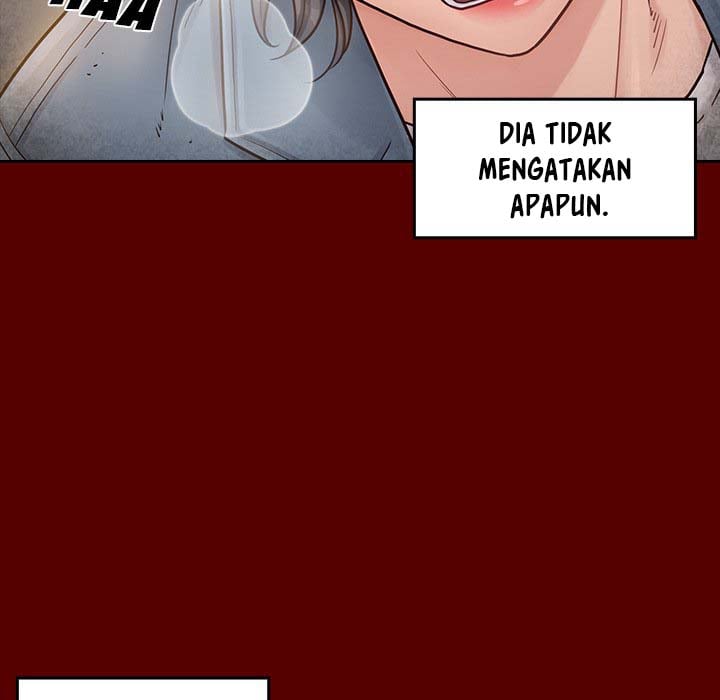 Fruitless - Chapter 25 18