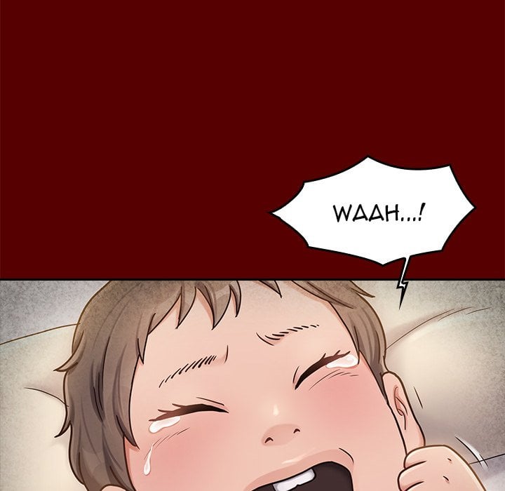 Fruitless - Chapter 25 63