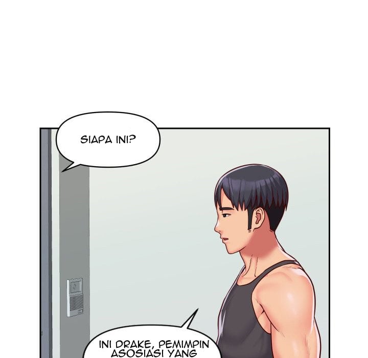 The Ladies&#8217; Associate - Chapter 25 57