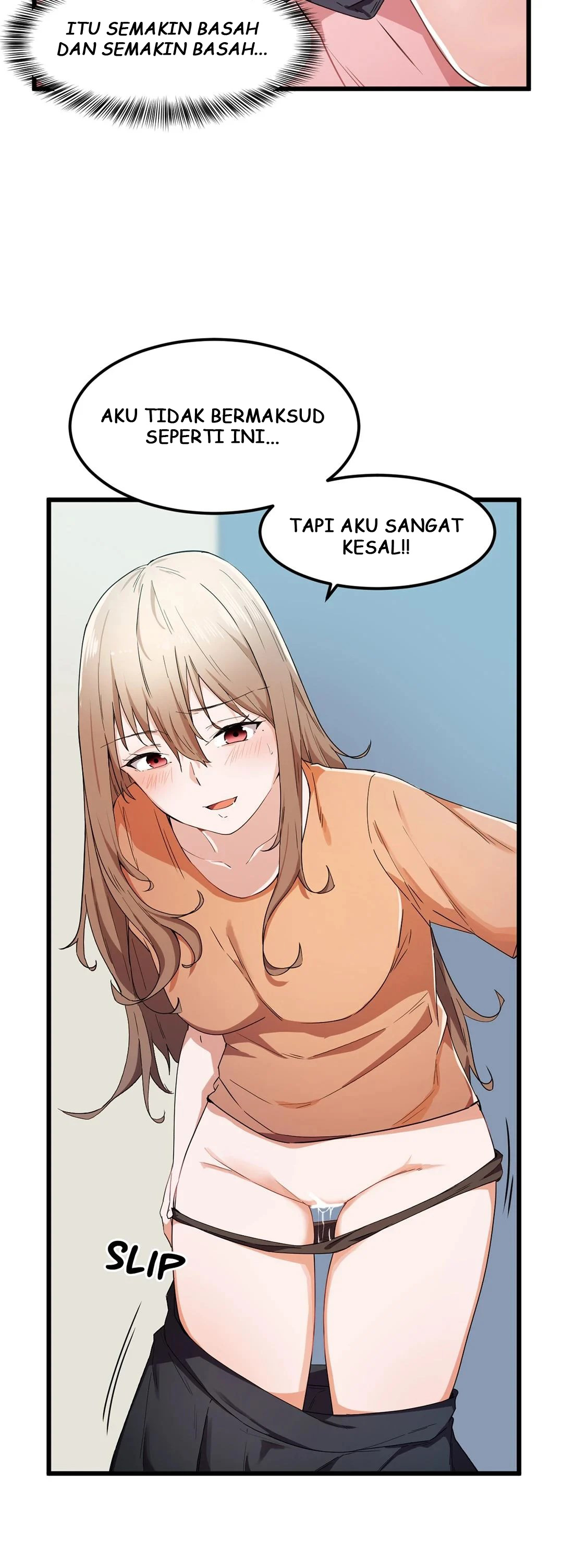 I Wanna Be a Daughter Thief - Chapter 25 20 I Wanna Be a Daughter Thief - Chapter 25 20