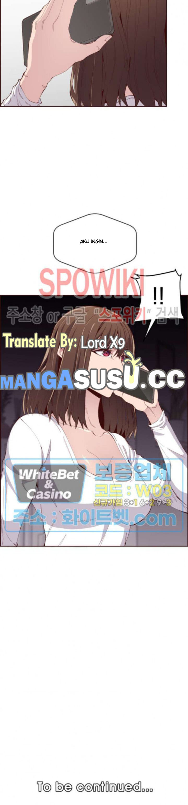 Body Camper - Chapter 25 17