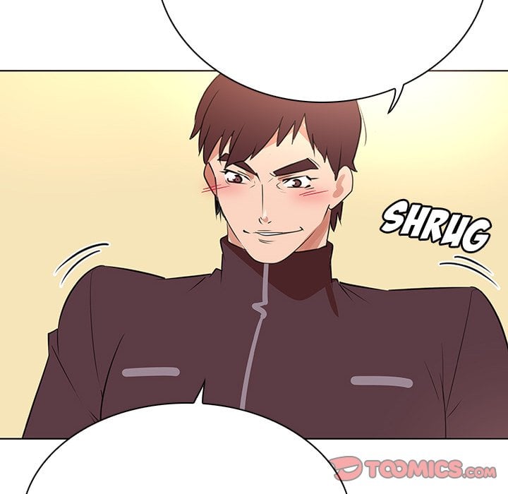 Desperate Measures - Chapter 25 28