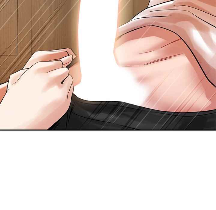 Safe Haven - Chapter 25 146 Safe Haven - Chapter 25 146