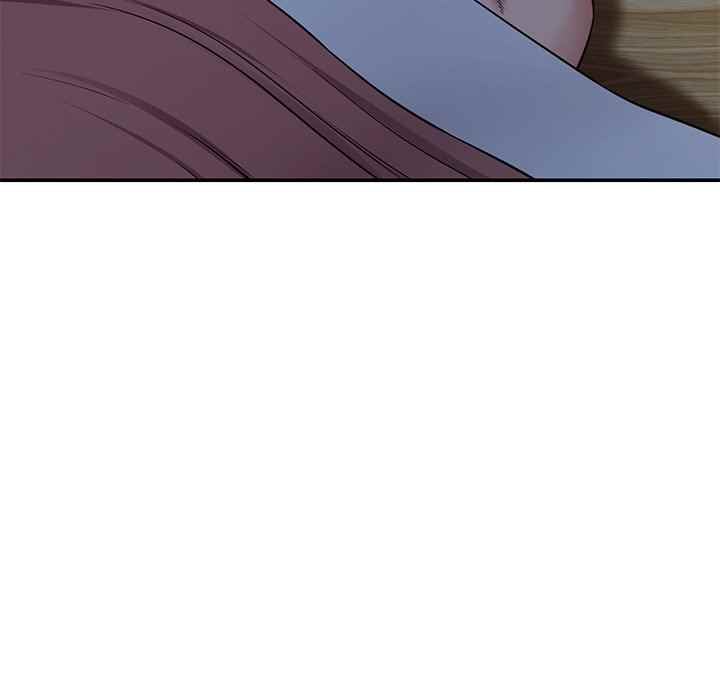 Safe Haven - Chapter 25 90 Safe Haven - Chapter 25 90