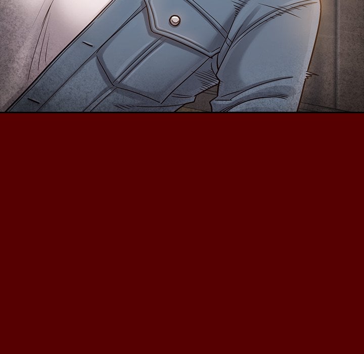 Fruitless - Chapter 25 32