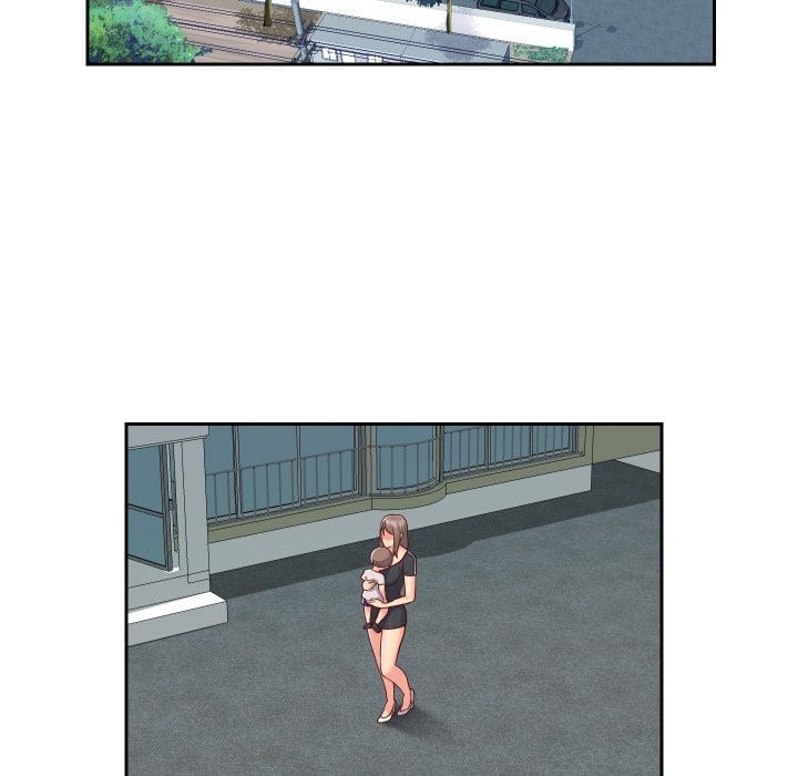 The Ladies&#8217; Associate - Chapter 25 45