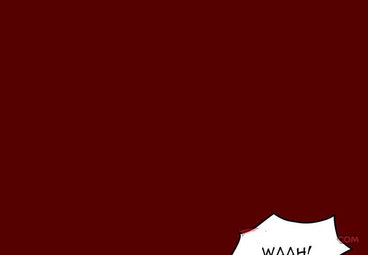 Fruitless - Chapter 25 4