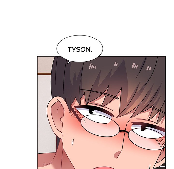 Mina - Chapter 25 90