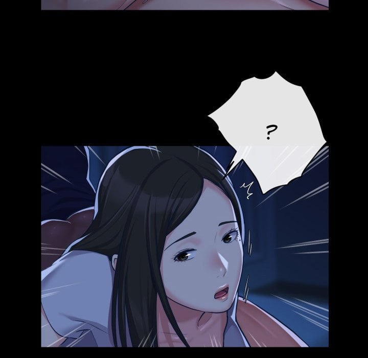 The Ladies&#8217; Associate - Chapter 25 12