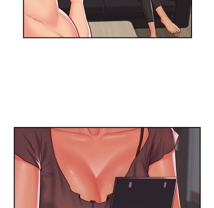 The Ladies&#8217; Associate - Chapter 25 62