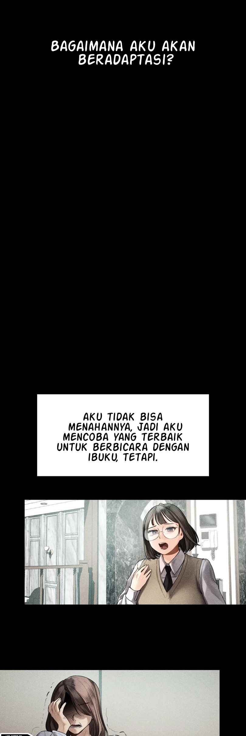 A New Beginning - Chapter 25 10