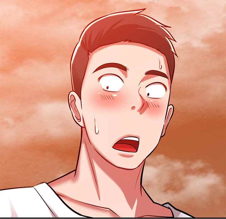 Safe Haven - Chapter 25 8 Safe Haven - Chapter 25 8