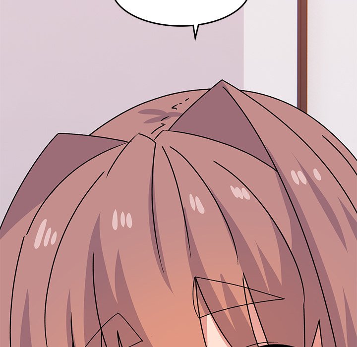 Mina - Chapter 25 136