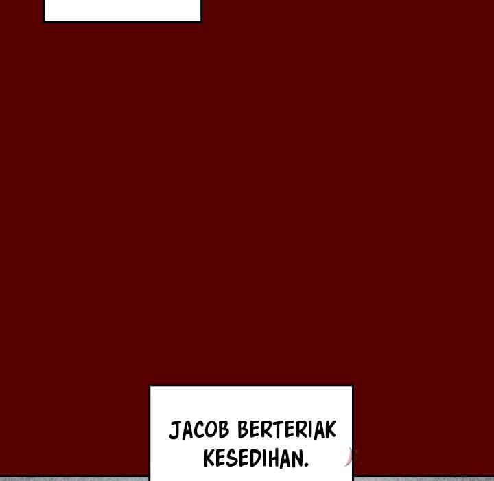 Fruitless - Chapter 25 112