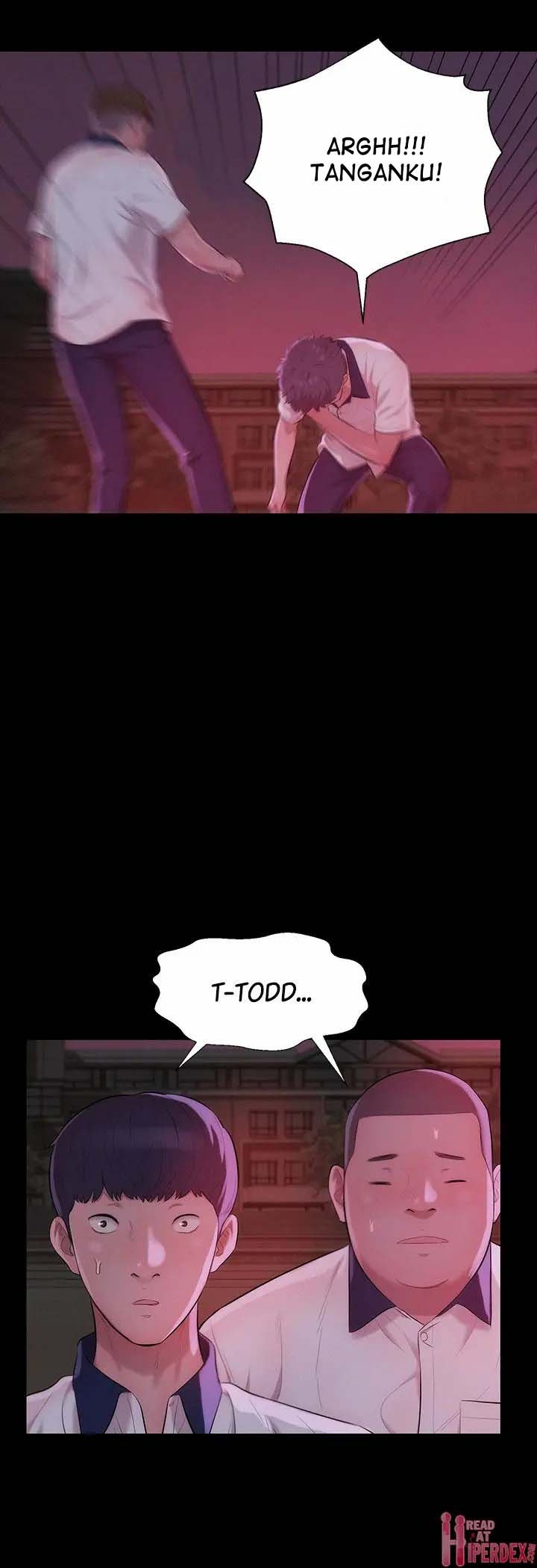 Freshman - Chapter 25 17