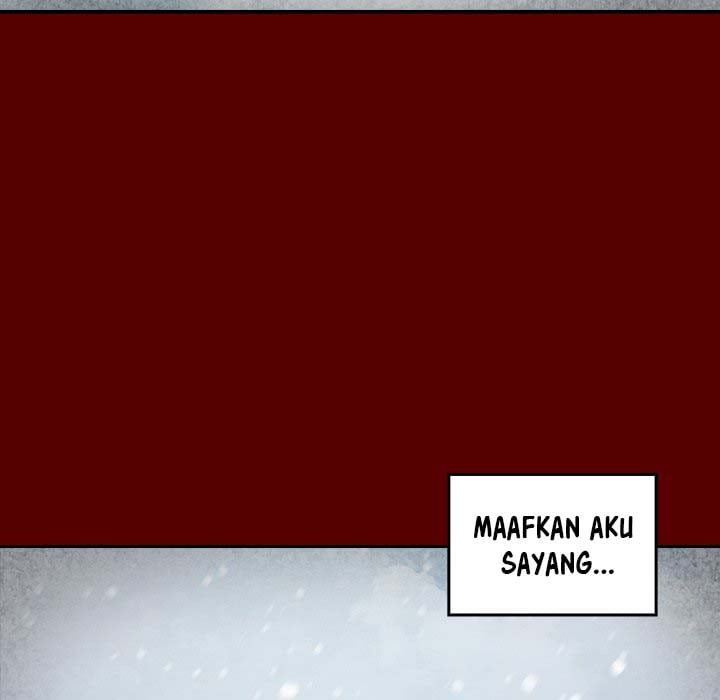 Fruitless - Chapter 25 109