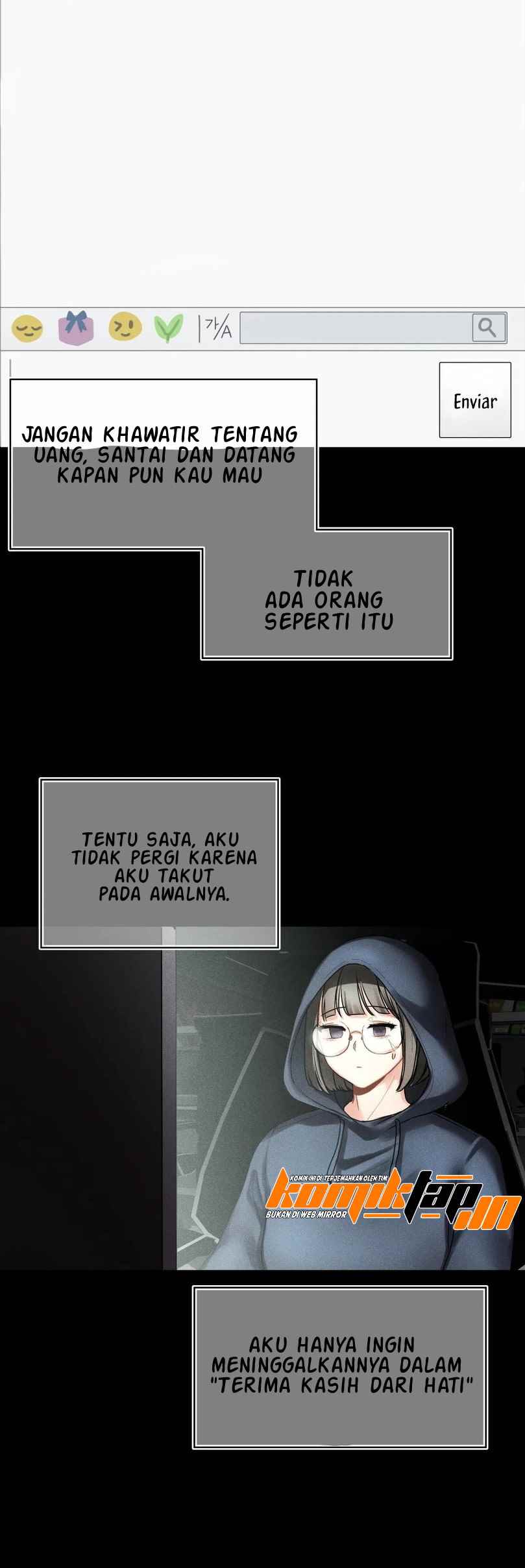 A New Beginning - Chapter 25 16