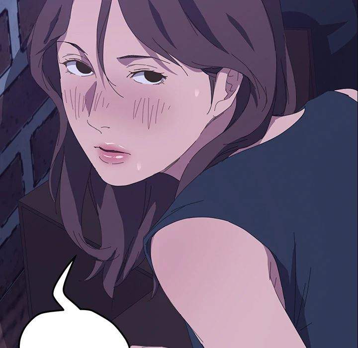 15 Minutes - Chapter 25 160