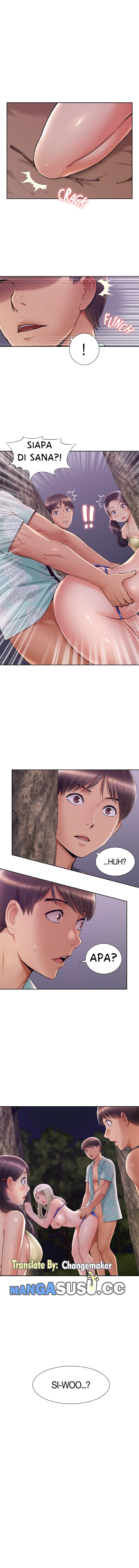 Twin Takes - Chapter 25 3