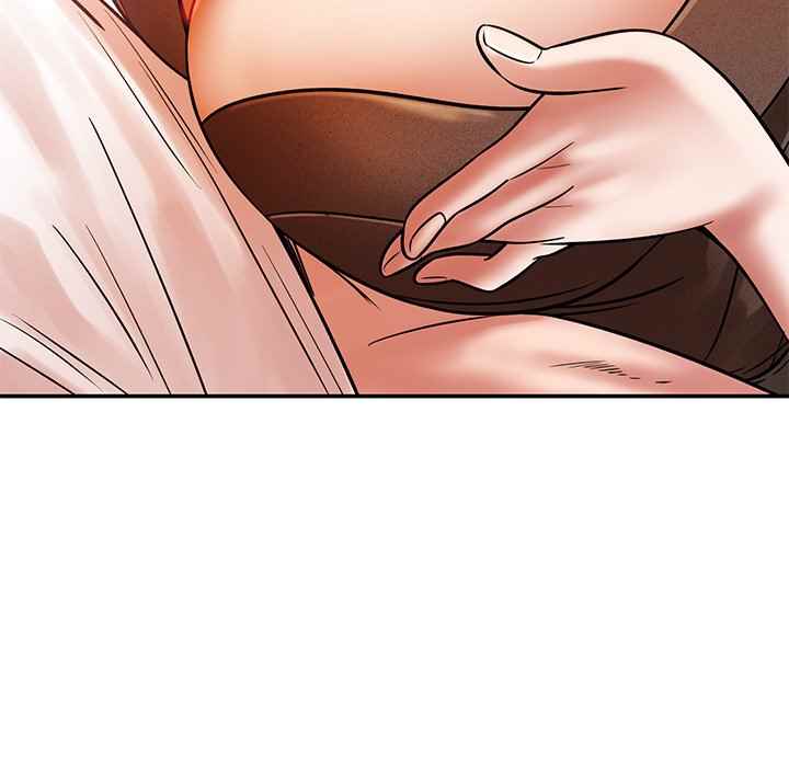 Safe Haven - Chapter 25 160 Safe Haven - Chapter 25 160